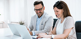 MediaMonks S4 Capital Group