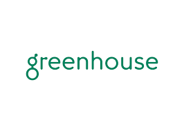 Greenhouse ATS