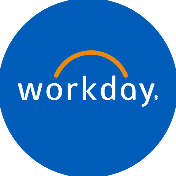 Workday HRIS